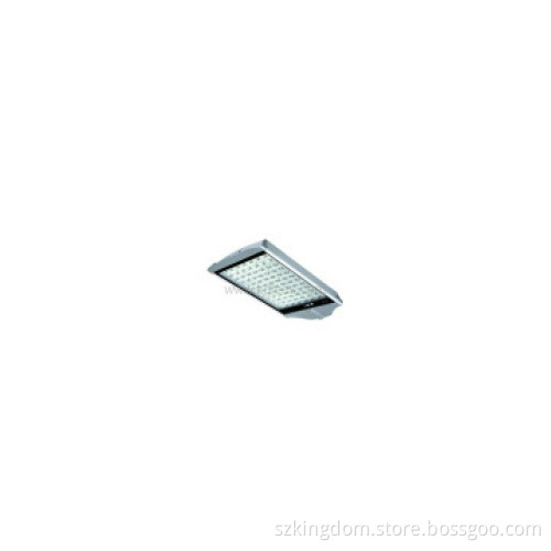 high quality&high brightness led street lamp 28W-196W